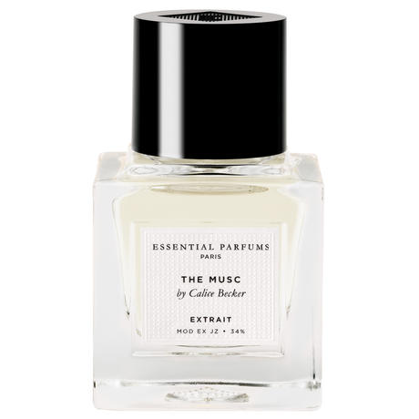 Essential Parfums The Musc by Calice Becker Extrait