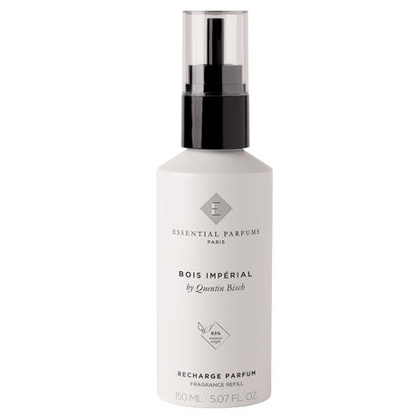 Essential Parfums Bois Imperial by Quentin Bisch Eau De Parfum Refill