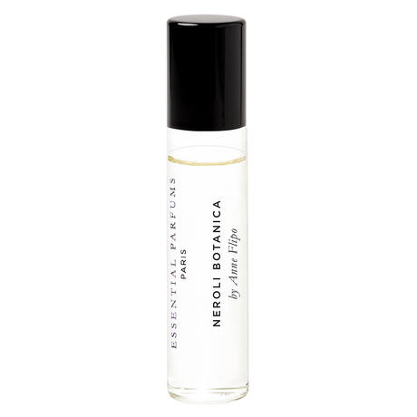 Essential Parfums Neroli Botanica by Anne Flipo Eau de Parfum 10 ml