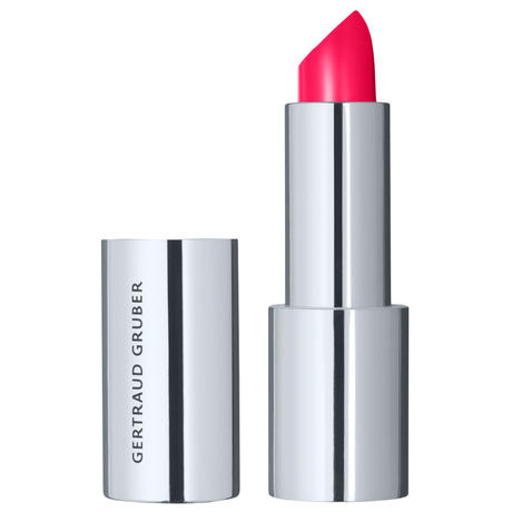 GERTRAUD GRUBER Silky Perfection Lipstick 235 Pink Dhalia 4 g