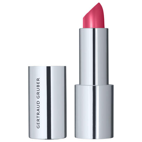 GERTRAUD GRUBER Silky Perfection Lipstick 245 Rosewood 4 g
