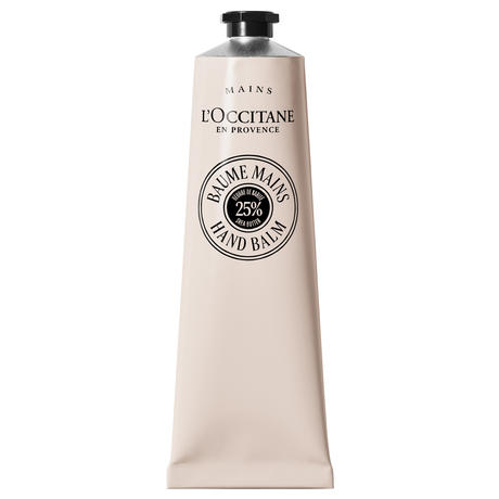 L'Occitane Karité Confort Handbalsam