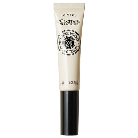 L'Occitane Karité Confort Nagelöl