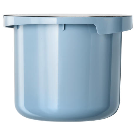 L'Occitane Karité Confort Reichhaltige Körpercreme Refill