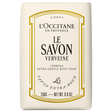 L'Occitane Verbene Seife