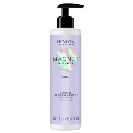 Revlon Professional MAGNET Technical Additive