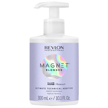 Revlon Professional MAGNET Technical Additive