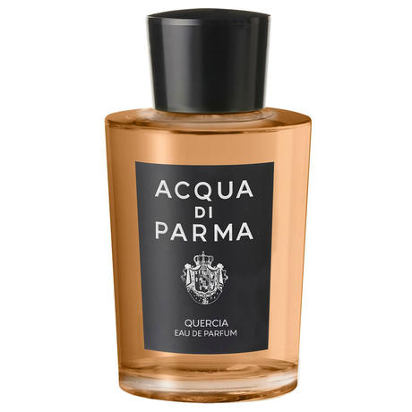 Acqua di Parma Signatures of the Sun Quercia Eau de Parfum 180 ml