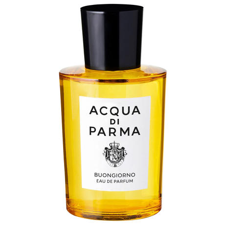 Acqua di Parma Buongiorno Eau de Parfum