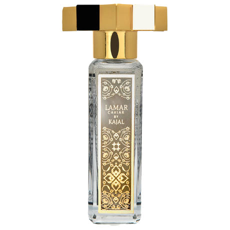 Kajal LAMAR CAVIAR Parfum D'Eau
