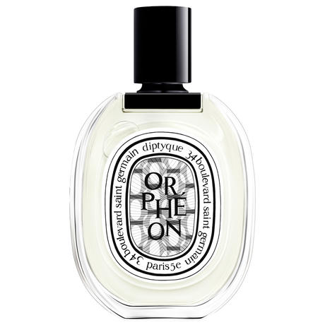 diptyque Orphéon Eau de Toilette
