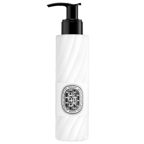 diptyque Orphéon Perfumed Body Lotion