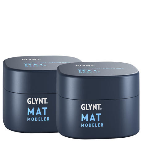 GLYNT MAT Modeler Duo