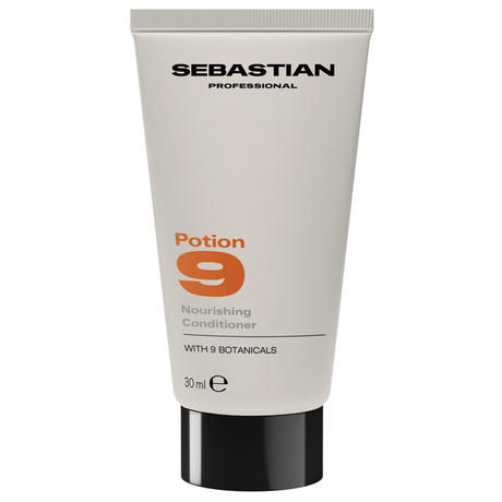 Sebastian Potion 9 Nourishing Conditioner 30 ml