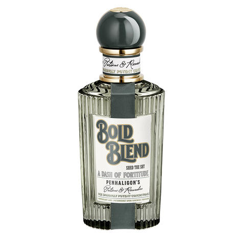 PENHALIGON'S Potions & Remedies Bold Blend Eau de Parfum 100 ml