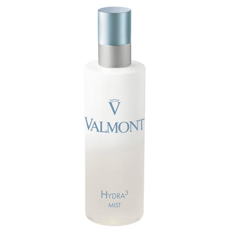 Valmont Hydra3 Mist