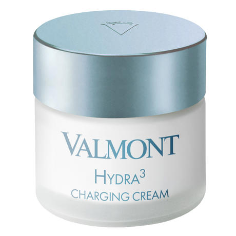 Valmont Hydra3 Charging Cream