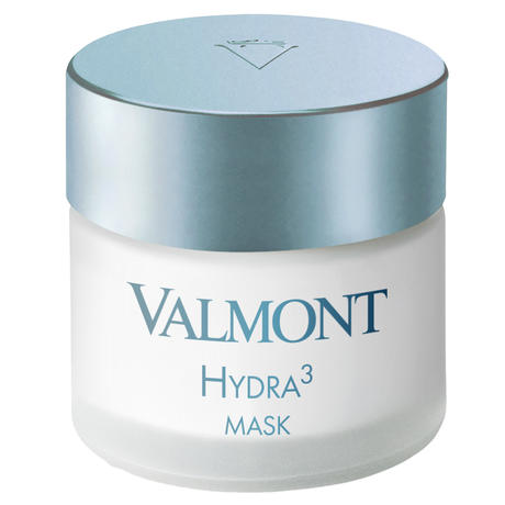 Valmont Hydra3 Mask
