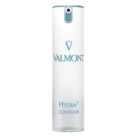 Valmont Hydra3 Contour
