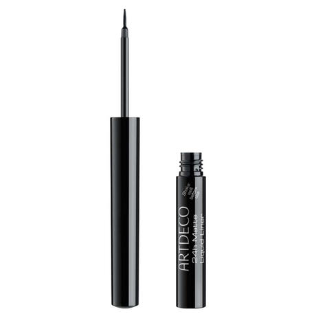 ARTDECO 24h Matte Liquid Liner