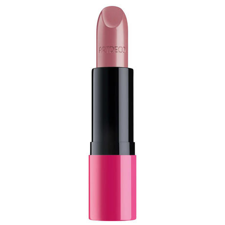 ARTDECO Perfect Color Lipstick 969 Rose Desire 4 g