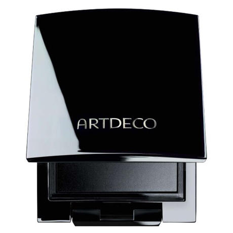 ARTDECO Beauty Box Duo – limitierte Verpackung