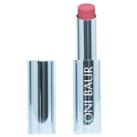 LONI BAUR Lip 09 Dusty Rose