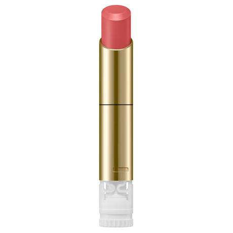 SENSAI Moisture Intense Lipstick Refill MI02 PEACH BEIGE 3,7 g