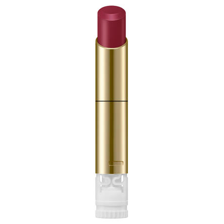 SENSAI Moisture Intense Lipstick Refill MI03 BURGUNDY RED 3,7 g