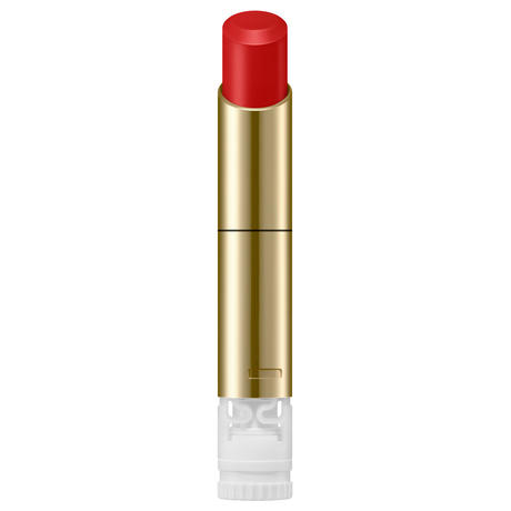 SENSAI Moisture Intense Lipstick Refill MI04 TOMATO RED 3,7 g