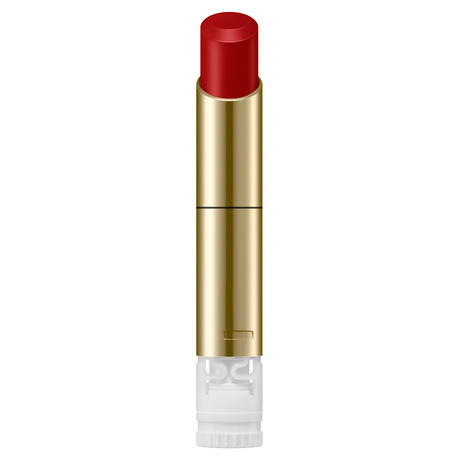 SENSAI Moisture Intense Lipstick Refill MI05 CHERRY RED 3,7 g