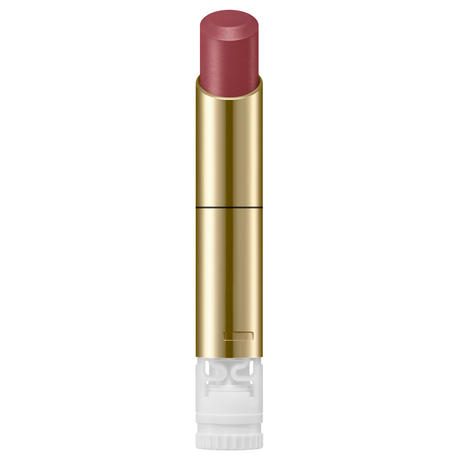 SENSAI Moisture Intense Lipstick Refill MI06 GRACE ROSE 3,7 g