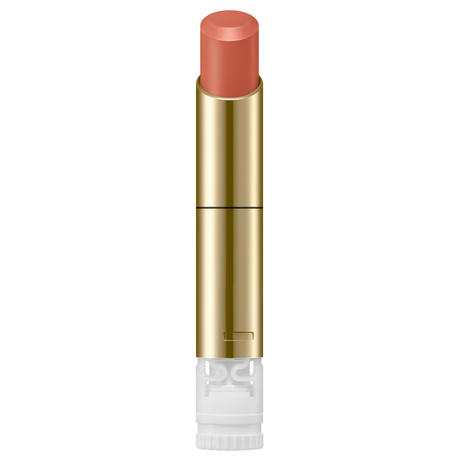 SENSAI Moisture Intense Lipstick Refill MI07 CORAL BEIGE 3,7 g