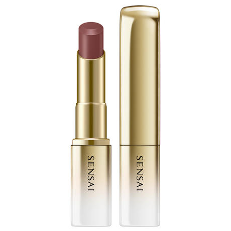 SENSAI Moisture Intense Lipstick Refill MI08 TAUPE MAUVE 3,7 g