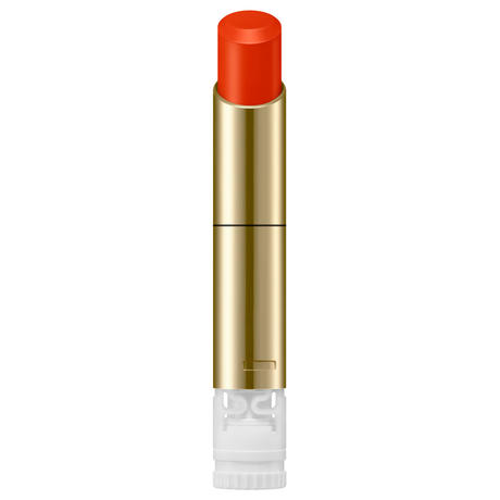 SENSAI Moisture Intense Lipstick Refill MI09 JUICY ORANGE 3,7 g