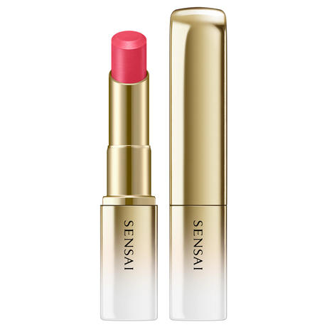 SENSAI Moisture Intense Lipstick Refill MI10 BERRY PINK 3,7 g