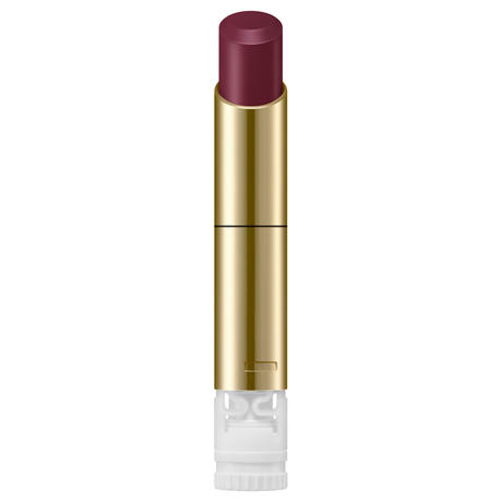 SENSAI Moisture Intense Lipstick Refill MI11 DEEP PLUM 3,7 g
