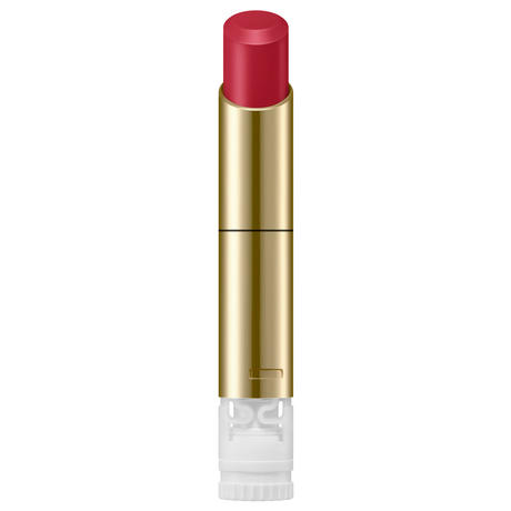 SENSAI Moisture Intense Lipstick Refill MI12 CASSIS RED 3,7 g