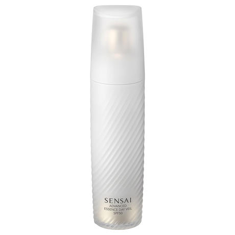 SENSAI EXPERT ITEMS Advanced Essence Day Veil SPF 50