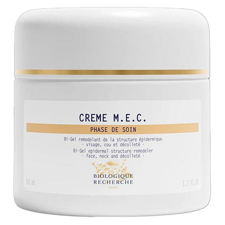 Biologique Recherche Crème M.E.C.