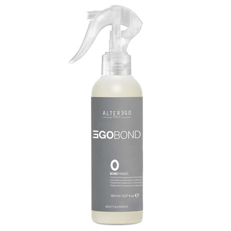 ALTER EGO EGOBOND Bond Primer 0