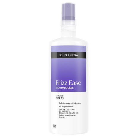 JOHN FRIEDA Frizz Ease Boucles de rêve Styling Spray