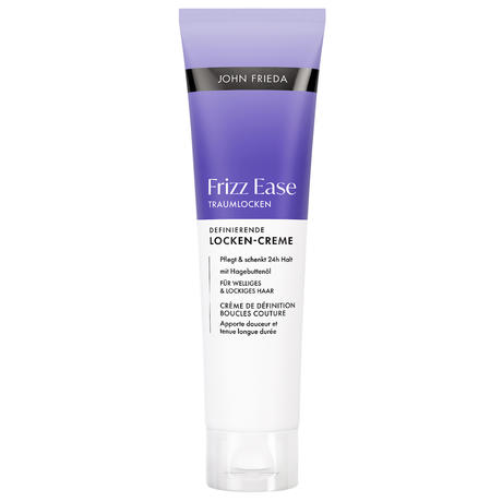 JOHN FRIEDA Frizz Ease Traumlocken Definierende Locken-Creme