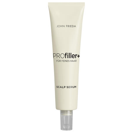 JOHN FRIEDA PROfiller+ Hoofdhuid serum