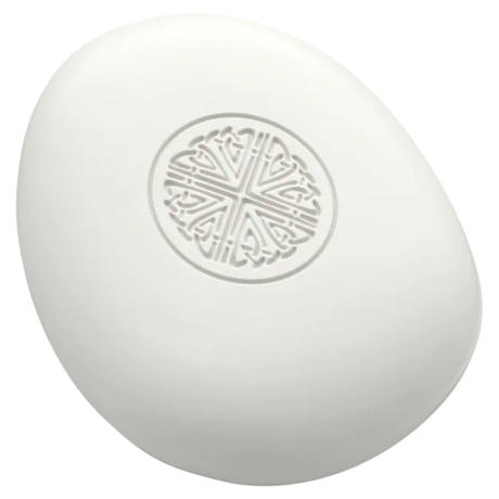 RITUALS THE RITUAL OF SAKURA Shampoo & Body Bar