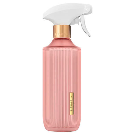 RITUALS THE RITUAL OF SAKURA Home Perfume