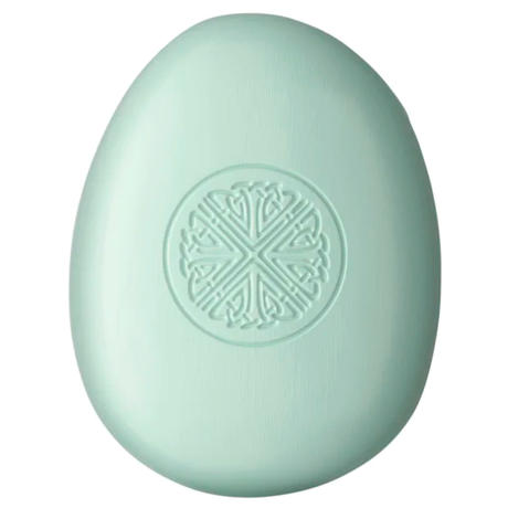 RITUALS THE RITUAL OF JING Shampoo & Body Bar