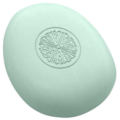 RITUALS THE RITUAL OF KARMA Shampoo & Body Bar