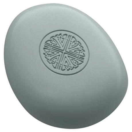RITUALS HOMME Shampoo & Body Bar