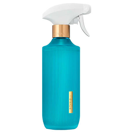 RITUALS THE RITUAL OF KARMA Home Perfume